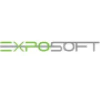 Exposoft Solutions