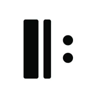 Bellingham Symphony Orchestra