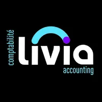 Livia Accounting Inc.