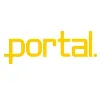 Portal Portal