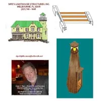 Sipe's Lighthouse Structures, Inc.