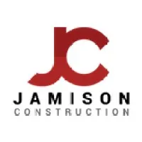 Jamison Construction LLC