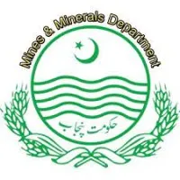 Mines & Minerals Department, Punjab