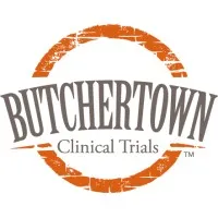 Butchertown Clinical Trials