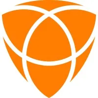SpotCom GmbH & Co. KG
