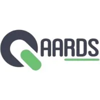 Qaards (Pvt) Ltd Qaards (Pvt) Ltd