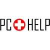 PC-HELP PC-HELP