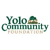 Yolo Community Foundation Yolo Community Foundation