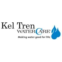 Kel Tren WaterCare
