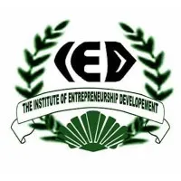 The Institute of Entrepreneurship Development (IED)