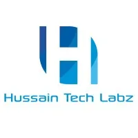 Hussain Tech Labz