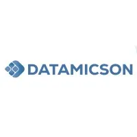 Datamicson Datamicson