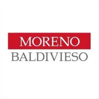 MORENO BALDIVIESO