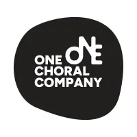 ONE Choral Company