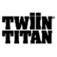 Twiin Titan Productions, LLC