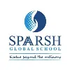 Sparsh Global School