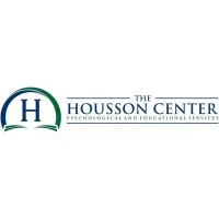 The Housson Center