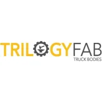 TRILOGYFAB TRAILERS MANUFACTURING LLC