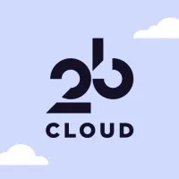 2bcloud