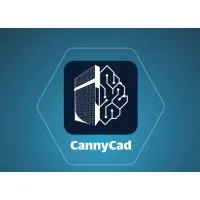 Cannycad