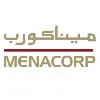 Menacorp