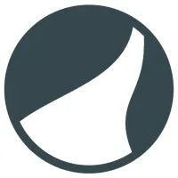 Bell Creek Consulting