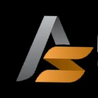 Atnosoft Technologies Pvt Ltd