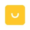 Smile.io