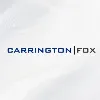 Carrington Fox Carrington Fox