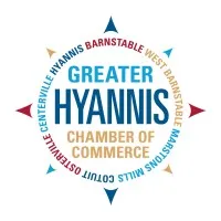 Hyannis Area Chamber of Commerce