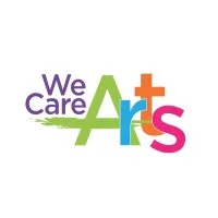 We Care Arts