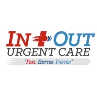 In & Out Urgent Care In & Out Urgent Care