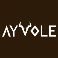 Ayvole
