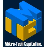 Mikro-Tech Capital Inc.