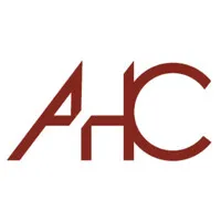 Archaeological/ Historical Consultants