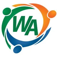 Wayne Pike Workforce Alliance Wayne Pike Workforce Alliance