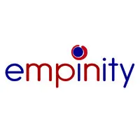 Empinity