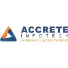 Accrete InfoTech Accrete InfoTech