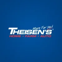 Theisen's Home Farm Auto