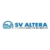 SV ALTERA SV ALTERA