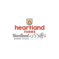 Heartland Foods
