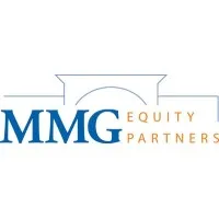 MMG Equity Partners