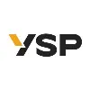 Yalamanchili - Payments and Cards