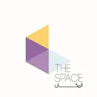 The Space email format