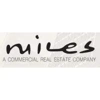 Miles CRE, Inc.