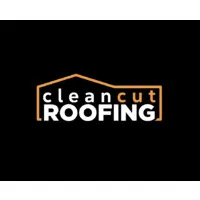 Clean Cut Roofing