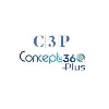 Concepts360plus Concepts360plus
