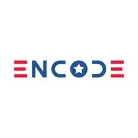 Encode, Inc. Encode, Inc.