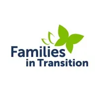 Families in Transition