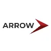 Arrow Machine And Fabrication Group Arrow Machine And Fabrication Group